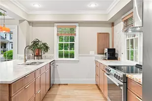 72 Hartford Pike, Scituate, RI 02857 - Photo 8