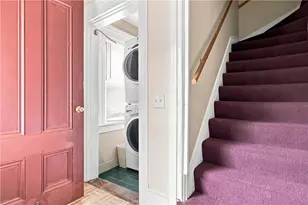 72 Hartford Pike, Scituate, RI 02857 - Photo 44