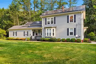 72 Hartford Pike, Scituate, RI 02857 - Photo 28