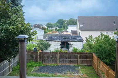 13 Island Avenue, Portsmouth, RI 02871 - Photo 20