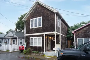 13 Island Ave, Portsmouth, RI 02871 - Photo 24