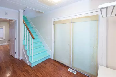 13 Island Avenue, Portsmouth, RI 02871 - Photo 10
