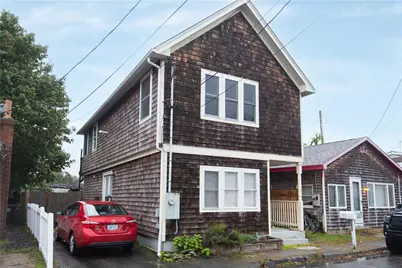 13 Island Avenue, Portsmouth, RI 02871 - Photo 22