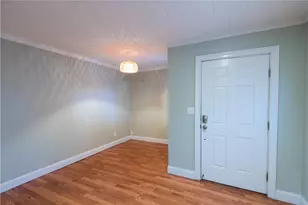 13 Island Ave, Portsmouth, RI 02871 - Photo 16