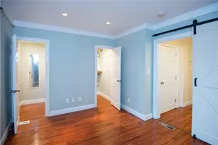 13 Island Ave, Portsmouth, RI 02871 - Photo 14