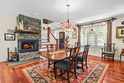 93 Kickemuit Avenue, Bristol, RI 02809 - Photo 18