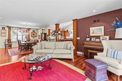 93 Kickemuit Avenue, Bristol, RI 02809 - Photo 14
