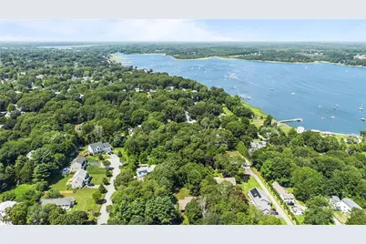 93 Kickemuit Avenue, Bristol, RI 02809 - Photo 32