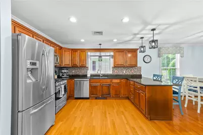 42 Leighas Lane, Coventry, RI 02816 - Photo 6