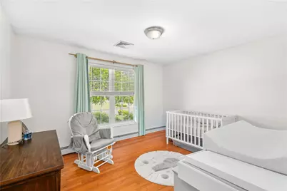 42 Leighas Lane, Coventry, RI 02816 - Photo 20