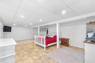 42 Leighas Ln, Coventry, RI 02816 - Photo 26