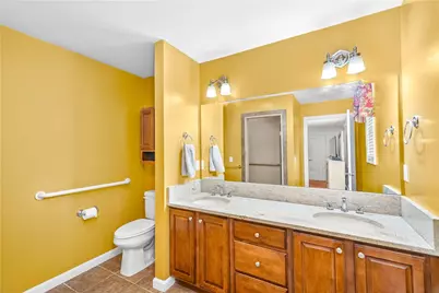 42 Leighas Lane, Coventry, RI 02816 - Photo 22