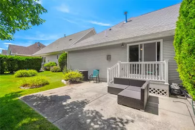 42 Leighas Lane, Coventry, RI 02816 - Photo 34