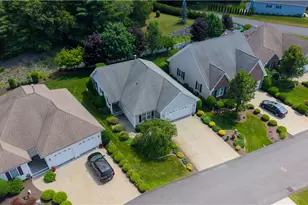 42 Leighas Ln, Coventry, RI 02816 - Photo 42