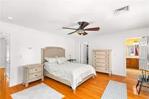 42 Leighas Ln, Coventry, RI 02816 - Photo 16