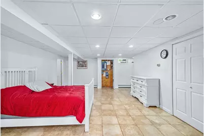 42 Leighas Lane, Coventry, RI 02816 - Photo 24