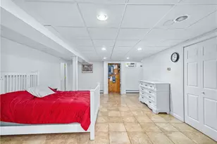 42 Leighas Ln, Coventry, RI 02816 - Photo 24