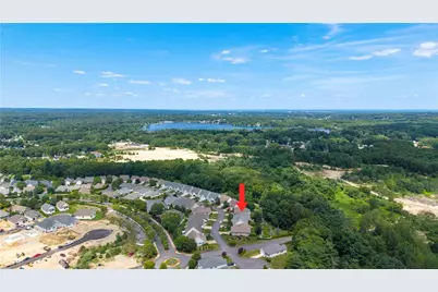 42 Leighas Lane, Coventry, RI 02816 - Photo 46