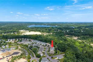 42 Leighas Ln, Coventry, RI 02816 - Photo 46