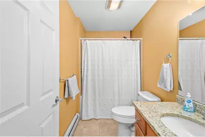 42 Leighas Lane, Coventry, RI 02816 - Photo 18