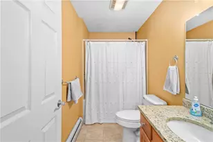 42 Leighas Ln, Coventry, RI 02816 - Photo 18