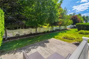 42 Leighas Ln, Coventry, RI 02816 - Photo 38