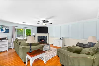 42 Leighas Lane, Coventry, RI 02816 - Photo 12