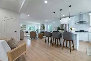 9 Stoneridge Rd, Smithfield, RI 02917 - Photo 24