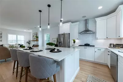 9 Stoneridge Road #9, Smithfield, RI 02917 - Photo 16