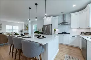 9 Stoneridge Rd, Smithfield, RI 02917 - Photo 16