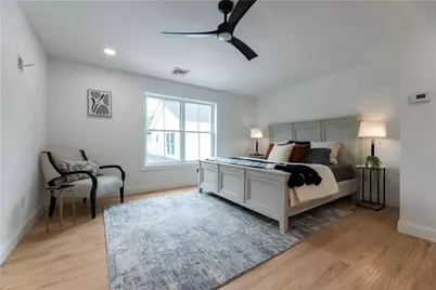 9 Stoneridge Road #9, Smithfield, RI 02917 - Photo 30