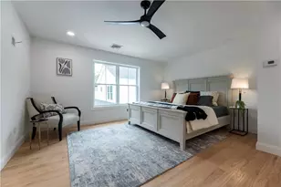 9 Stoneridge Rd, Smithfield, RI 02917 - Photo 30