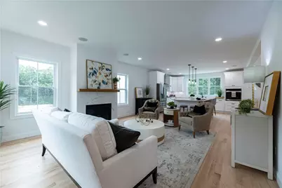 9 Stoneridge Road #9, Smithfield, RI 02917 - Photo 2