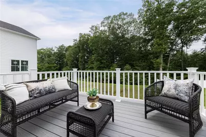 9 Stoneridge Road #9, Smithfield, RI 02917 - Photo 22