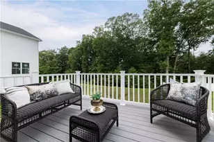 9 Stoneridge Rd, Smithfield, RI 02917 - Photo 22