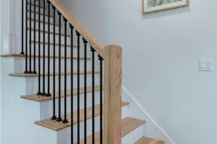 9 Stoneridge Rd, Smithfield, RI 02917 - Photo 28