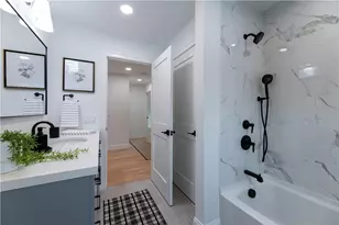 9 Stoneridge Rd, Smithfield, RI 02917 - Photo 40