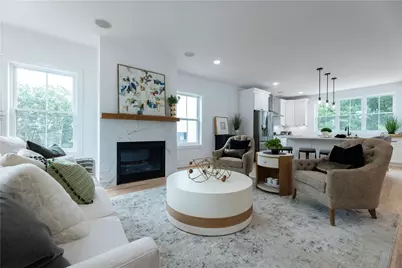 9 Stoneridge Road #9, Smithfield, RI 02917 - Photo 4