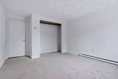27 South Street, West Warwick, RI 02893 - Photo 16