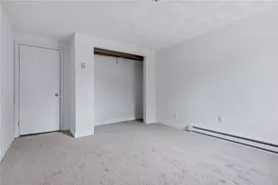 27 South St, West Warwick, RI 02893 - Photo 16