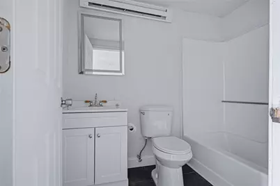 27 South Street, West Warwick, RI 02893 - Photo 12