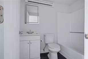 27 South St, West Warwick, RI 02893 - Photo 12