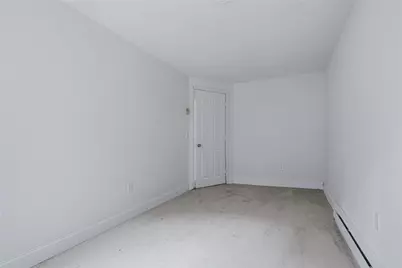 27 South Street, West Warwick, RI 02893 - Photo 10