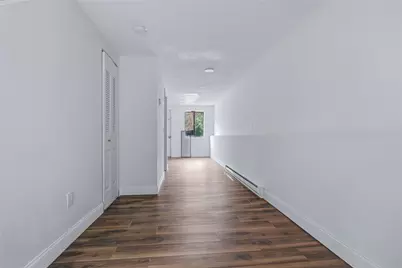 27 South Street, West Warwick, RI 02893 - Photo 6