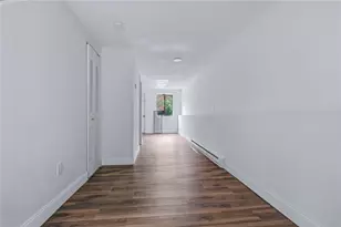 27 South St, West Warwick, RI 02893 - Photo 6