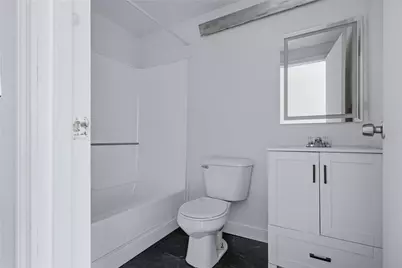 27 South Street, West Warwick, RI 02893 - Photo 4