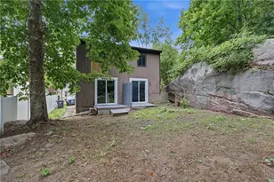 27 South St, West Warwick, RI 02893 - Photo 18
