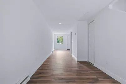 27 South Street, West Warwick, RI 02893 - Photo 14