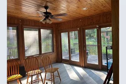 20 Fry Pond Road, West Greenwich, RI 02817 - Photo 6