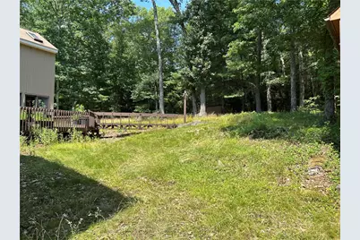 20 Fry Pond Road, West Greenwich, RI 02817 - Photo 22